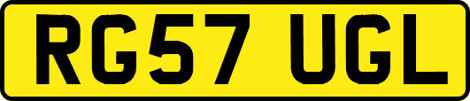 RG57UGL