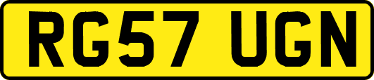 RG57UGN