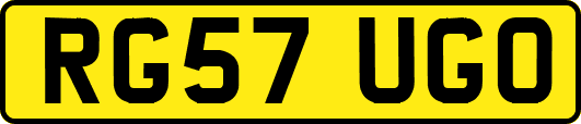 RG57UGO
