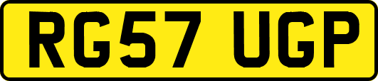 RG57UGP