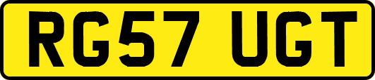 RG57UGT