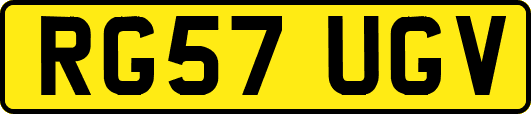 RG57UGV