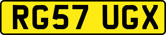 RG57UGX