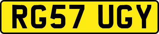 RG57UGY
