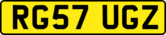 RG57UGZ