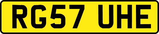 RG57UHE