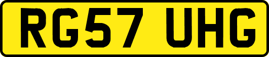 RG57UHG