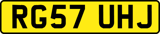 RG57UHJ