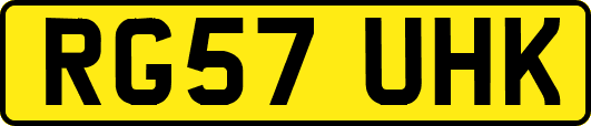 RG57UHK