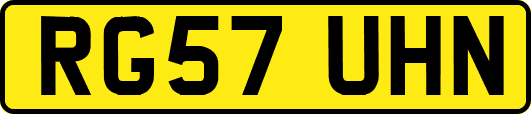 RG57UHN