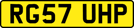 RG57UHP