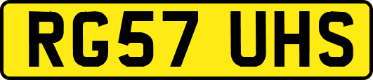 RG57UHS