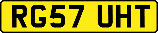 RG57UHT