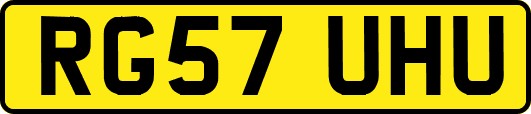 RG57UHU