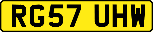 RG57UHW