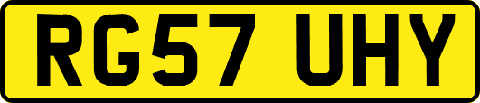 RG57UHY
