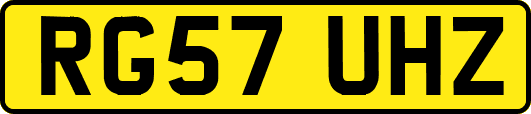 RG57UHZ