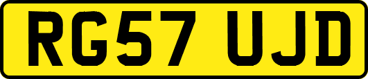 RG57UJD