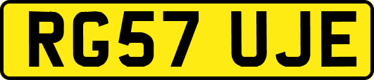 RG57UJE