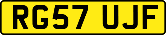 RG57UJF