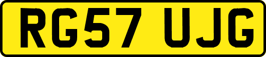RG57UJG