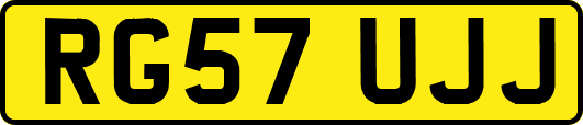 RG57UJJ