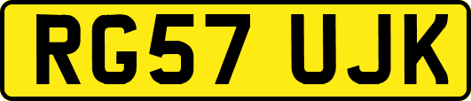 RG57UJK