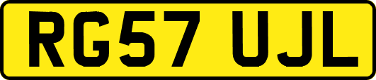 RG57UJL