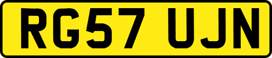 RG57UJN