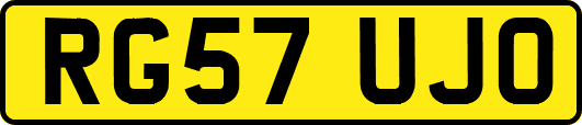 RG57UJO