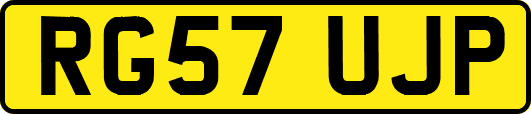 RG57UJP
