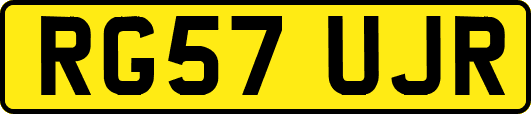 RG57UJR