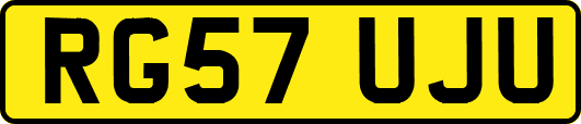 RG57UJU