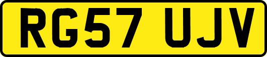 RG57UJV