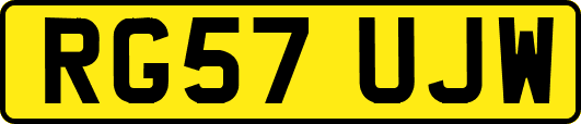 RG57UJW