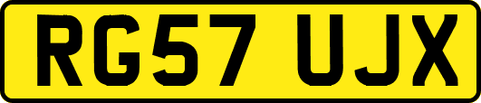 RG57UJX