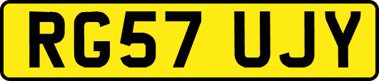RG57UJY