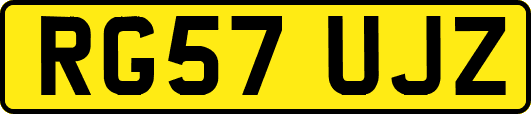 RG57UJZ