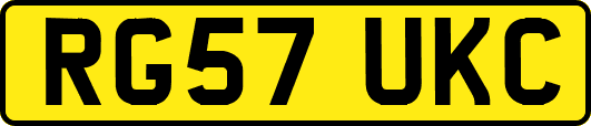 RG57UKC
