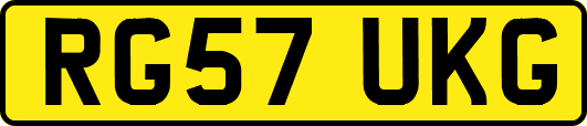 RG57UKG