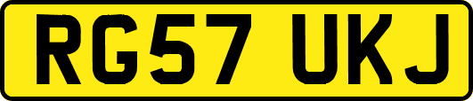RG57UKJ