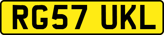 RG57UKL