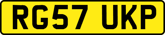 RG57UKP
