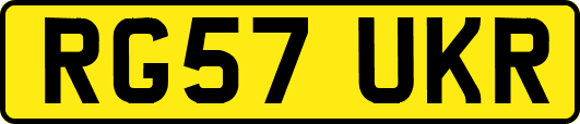 RG57UKR