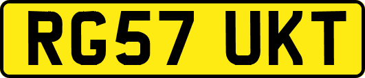 RG57UKT