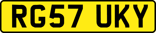 RG57UKY