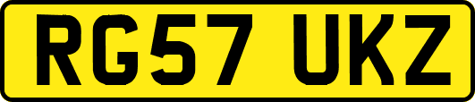RG57UKZ