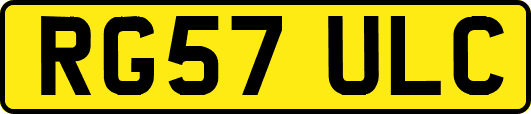 RG57ULC