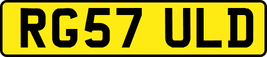 RG57ULD