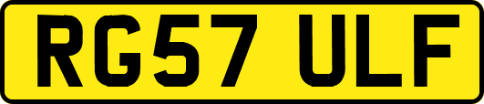 RG57ULF